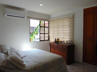 Casa de 3 alcobas en venta en Cartagena, 105 m² · foto 18 de 20