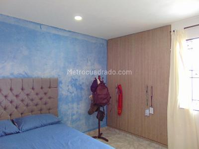 Casa de 3 alcobas en venta en Cartagena, 105 m² · foto 19 de 20
