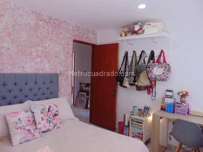 Casa de 3 alcobas en venta en Cartagena, 105 m² · foto 20 de 20