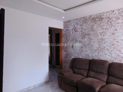 Casa de 3 alcobas en venta en Cartagena, 105 m² · foto 8 de 20