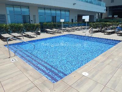 Apartamento en venta en Bocagrande, Cartagena · foto 4 de 20