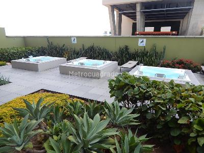 Apartamento en venta en Bocagrande, Cartagena · foto 5 de 20