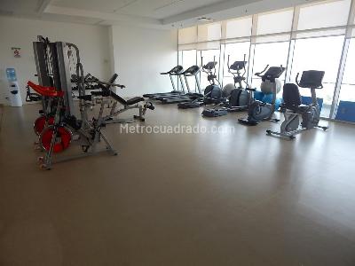 Apartamento en venta en Bocagrande, Cartagena · foto 6 de 20