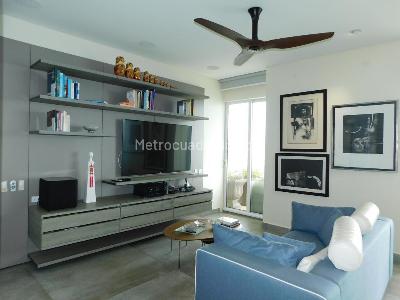 Apartamento en venta en Bocagrande, Cartagena · foto 14 de 20