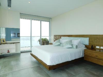 Apartamento en venta en Bocagrande, Cartagena · foto 19 de 20