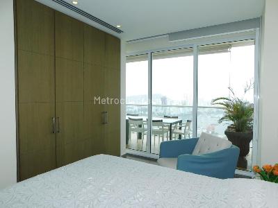 Apartamento en venta en Bocagrande, Cartagena · foto 20 de 20