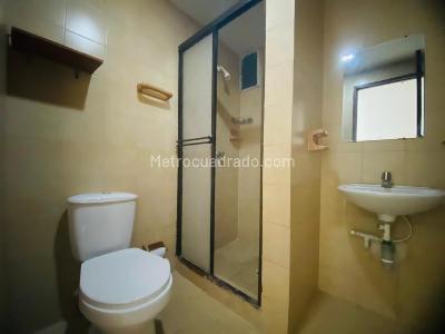 Apartamento de 2 alcobas en venta en Cartagena, 76 m² · foto 10 de 19
