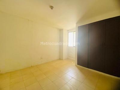 Apartamento de 2 alcobas en venta en Cartagena, 76 m² · foto 11 de 19