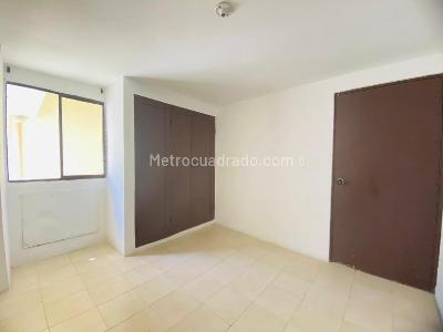 Apartamento de 2 alcobas en venta en Cartagena, 76 m² · foto 12 de 19