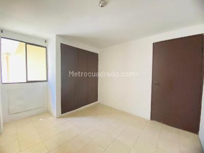 Apartamento de 2 alcobas en venta en Cartagena, 76 m² · foto 13 de 19