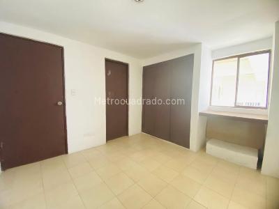 Apartamento de 2 alcobas en venta en Cartagena, 76 m² · foto 14 de 19