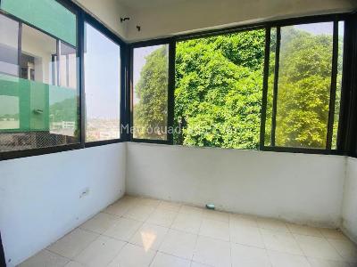 Apartamento de 2 alcobas en venta en Cartagena, 76 m² · foto 15 de 19