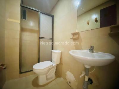 Apartamento de 2 alcobas en venta en Cartagena, 76 m² · foto 16 de 19