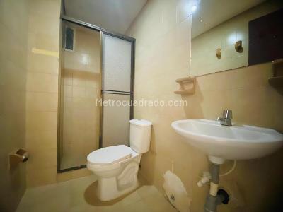 Apartamento de 2 alcobas en venta en Cartagena, 76 m² · foto 17 de 19