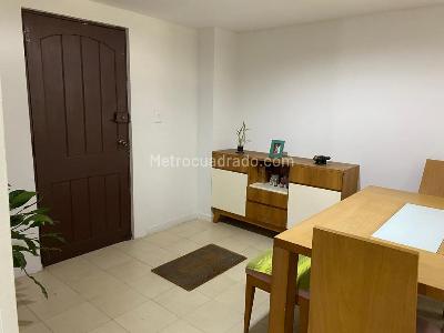 Apartamento de 2 alcobas en venta en Cartagena, 76 m² · foto 19 de 19