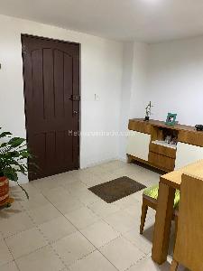 Apartamento de 2 alcobas en venta en Cartagena, 76 m² · foto 2 de 19