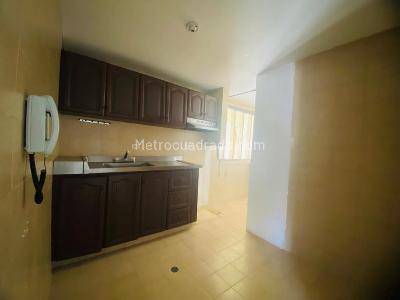 Apartamento de 2 alcobas en venta en Cartagena, 76 m² · foto 6 de 19
