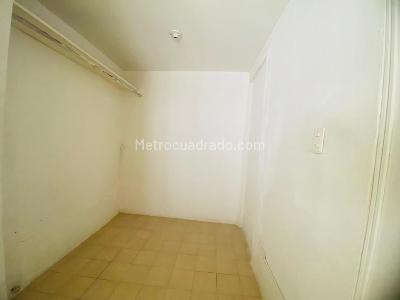 Apartamento de 2 alcobas en venta en Cartagena, 76 m² · foto 7 de 19