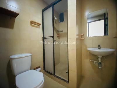 Apartamento de 2 alcobas en venta en Cartagena, 76 m² · foto 8 de 19