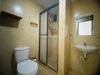Apartamento de 2 alcobas en venta en Cartagena, 76 m² · foto 9 de 19