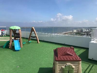 Apartamento en venta en Torices, Cartagena · foto 4 de 20