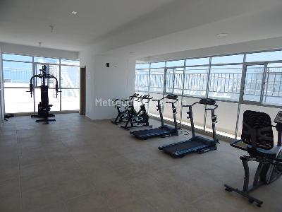 Apartamento en venta en Torices, Cartagena · foto 6 de 20