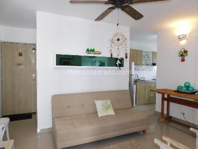 Apartamento en venta en Torices, Cartagena · foto 10 de 20