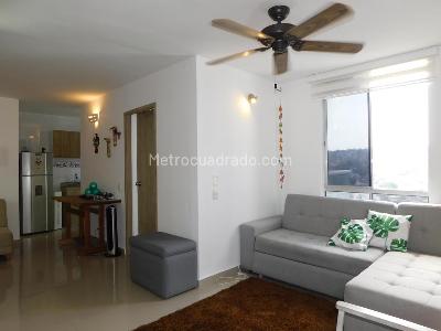 Apartamento en venta en Torices, Cartagena · foto 13 de 20
