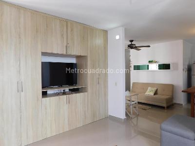 Apartamento en venta en Torices, Cartagena · foto 14 de 20