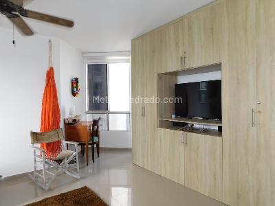 Apartamento en venta en Torices, Cartagena · foto 15 de 20