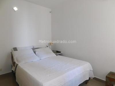 Apartamento en venta en Torices, Cartagena · foto 16 de 20