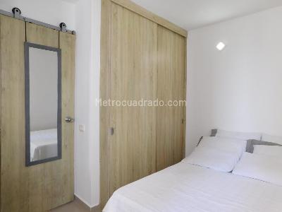 Apartamento en venta en Torices, Cartagena · foto 17 de 20