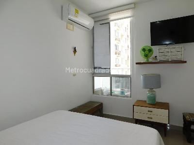 Apartamento en venta en Torices, Cartagena · foto 18 de 20