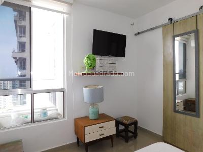 Apartamento en venta en Torices, Cartagena · foto 19 de 20