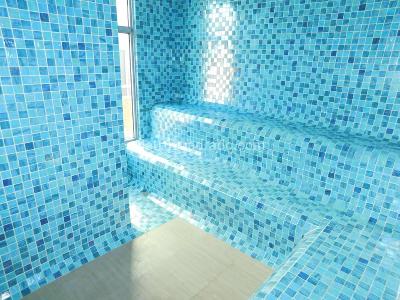 Apartamento de 1 alcoba en venta en Cartagena, 64 m² · foto 10 de 20