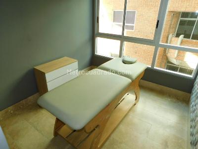 Apartamento de 1 alcoba en venta en Cartagena, 64 m² · foto 9 de 20