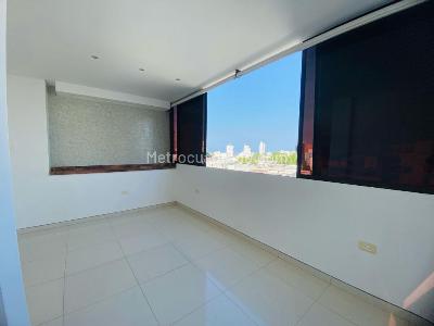 Apartamento de 4 alcobas en venta en Cartagena, 109 m² · foto 6 de 20