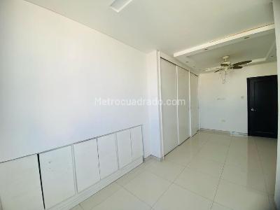 Apartamento de 4 alcobas en venta en Cartagena, 109 m² · foto 10 de 20