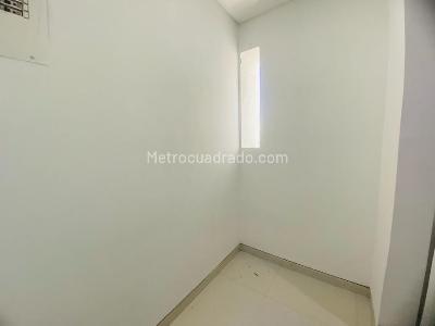 Apartamento de 4 alcobas en venta en Cartagena, 109 m² · foto 11 de 20