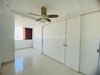 Apartamento de 4 alcobas en venta en Cartagena, 109 m² · foto 12 de 20