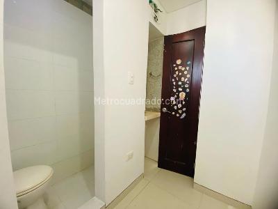Apartamento de 4 alcobas en venta en Cartagena, 109 m² · foto 13 de 20
