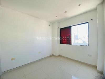 Apartamento de 4 alcobas en venta en Cartagena, 109 m² · foto 14 de 20