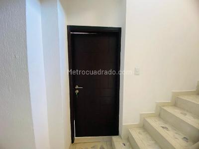 Apartamento de 4 alcobas en venta en Cartagena, 109 m² · foto 16 de 20