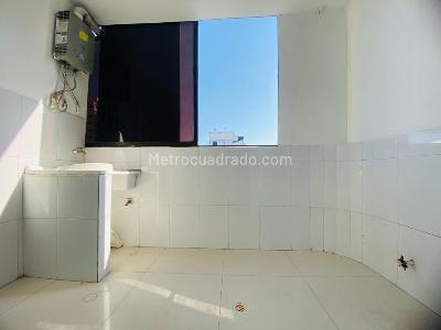 Apartamento de 4 alcobas en venta en Cartagena, 109 m² · foto 17 de 20