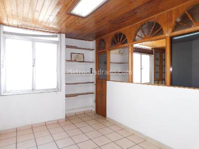 Oficina en Arriendo, Cartagena de Indias