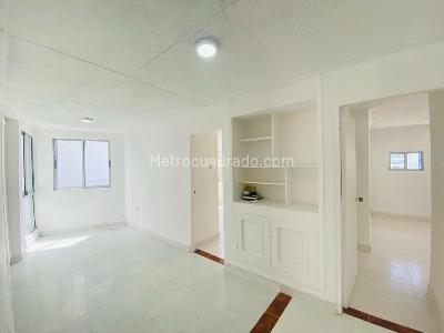 Apartamento en venta en Bocagrande, Cartagena · foto 5 de 20