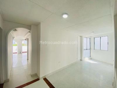 Apartamento en venta en Bocagrande, Cartagena · foto 6 de 20