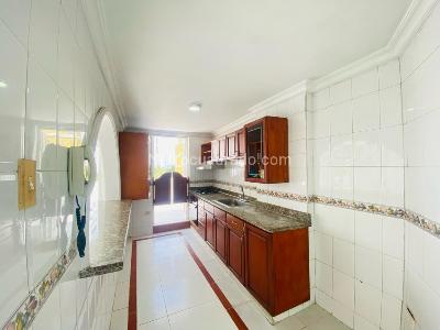 Apartamento en venta en Bocagrande, Cartagena · foto 7 de 20
