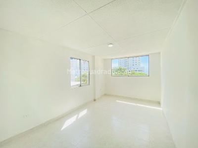 Apartamento en venta en Bocagrande, Cartagena · foto 10 de 20