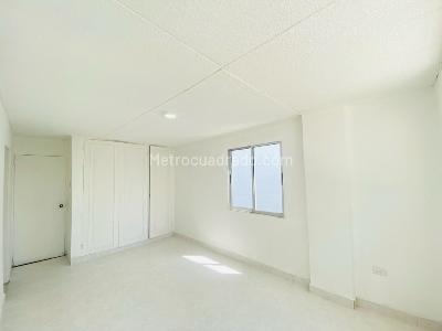 Apartamento en venta en Bocagrande, Cartagena · foto 11 de 20